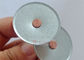 1-1/2&quot; di acciaio rivestito di rame CD Stud Saldatore Pini isolanti per lavori di rivestimento dei condotti