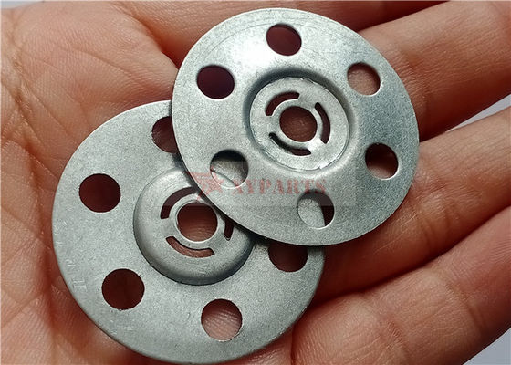 Fabbricazione in cui il materiale è utilizzato per la fabbricazione di prodotti di fabbricazione