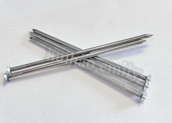3x100mm Isolamento in alluminio Cd Pin di saldatura per la riparazione di edifici marini