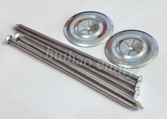 3x100mm Isolamento in alluminio Cd Pin di saldatura per la riparazione di edifici marini