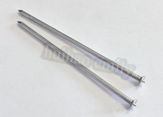 3x100mm Isolamento in alluminio Cd Pin di saldatura per la riparazione di edifici marini
