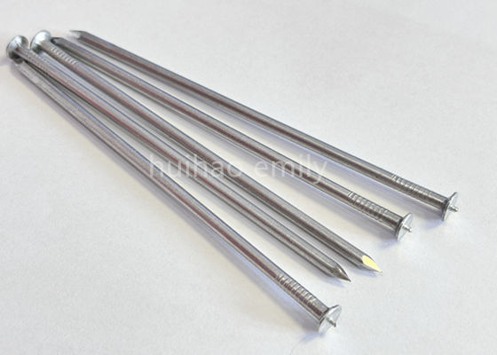 3x100mm Isolamento in alluminio Cd Pin di saldatura per la riparazione di edifici marini