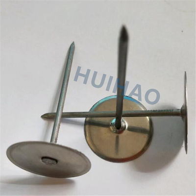 2.7 x 70 mm con cappuccio per saldature isolanti con lavastoviglie
