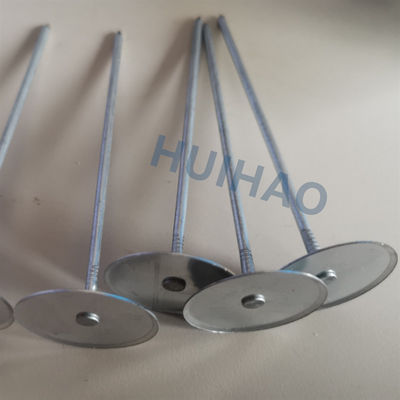 2.7 x 70 mm con cappuccio per saldature isolanti con lavastoviglie