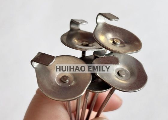 Cappotti isolanti rimovibili con chiusura automatica