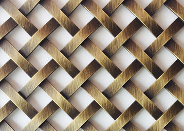 Zanzariera per finestra da cucina in rete tessuta classica di design europeo
