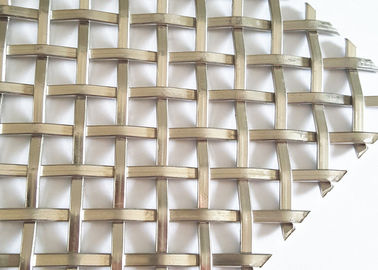 Zanzariera per finestra da cucina in rete tessuta classica di design europeo