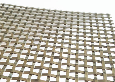 Zanzariera per finestra da cucina in rete tessuta classica di design europeo