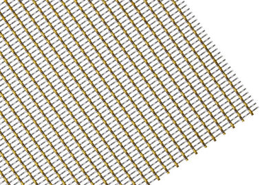 Decorazione d'interni Griglia di filo per la progettazione di armadi ornamentali