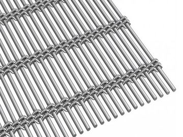 Fabbricazione a partire da acciaio fluorurato