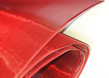 Fabbrica di sicurezza di livello bancario vetro stratificato per gioielli finestre boutique
