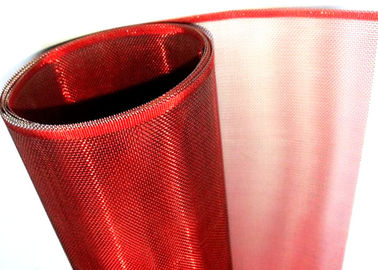 Fabbrica di sicurezza di livello bancario vetro stratificato per gioielli finestre boutique