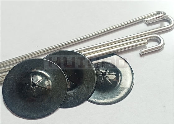 Corredo di alluminio di protezione del pannello solare di Fastener Clips For della guardia del Critter di 2.5mm