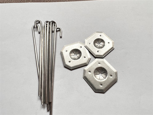 Protezione ultravioletta finita di 0.5mm delle clip di alluminio del pannello solare
