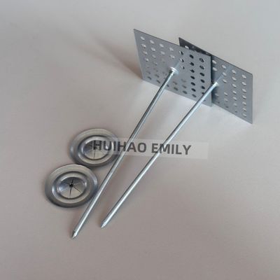Fabbricazione a partire da materiali di legno di roccia