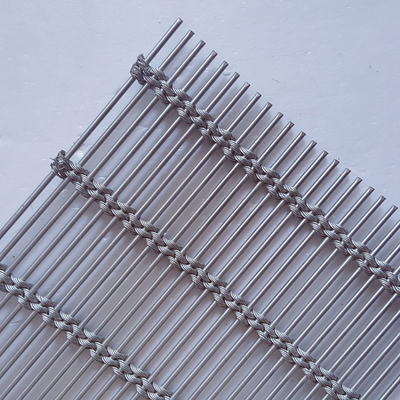 Fabbricazione a partire da acciaio fluorurato