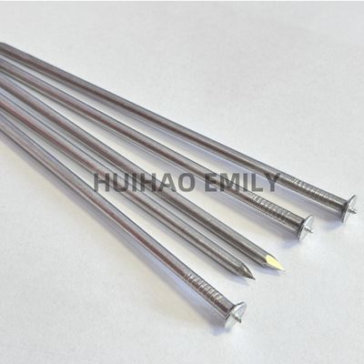 Aluminum Alloy CD Stud Insulation Welding Pins With Self Locking Washers