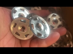 come installare xps schiuma waterproof backboard da HUIHAO CUSTOM 1-1/4 