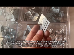 Fabbricazione a partire da materiali di cui all'allegato II, parte B, del regolamento (CE) n. 853/2004